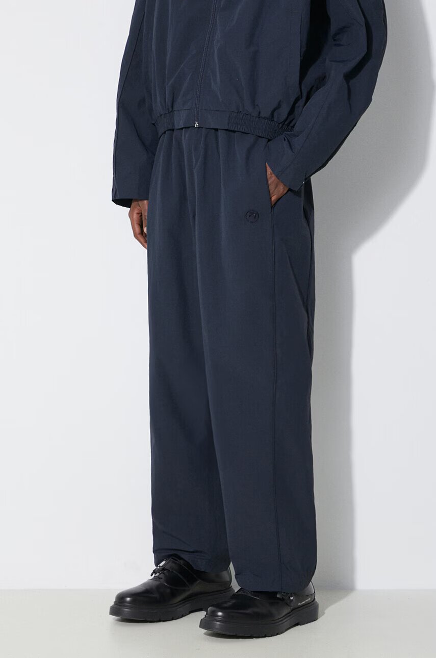 Ambush Панталон Nylon Track Pants