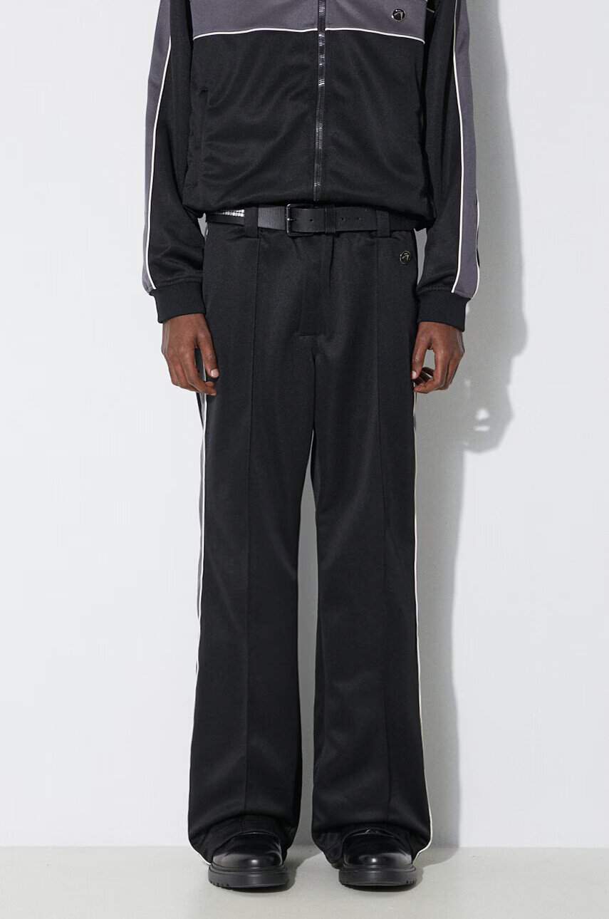 Ambush Спортен панталон Track Pants