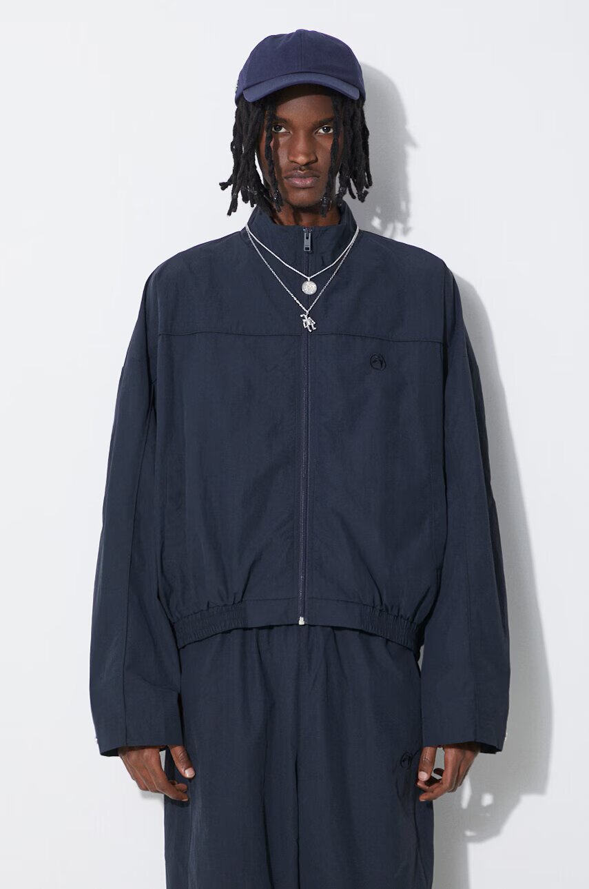 Ambush Яке Nylon Track Jacket