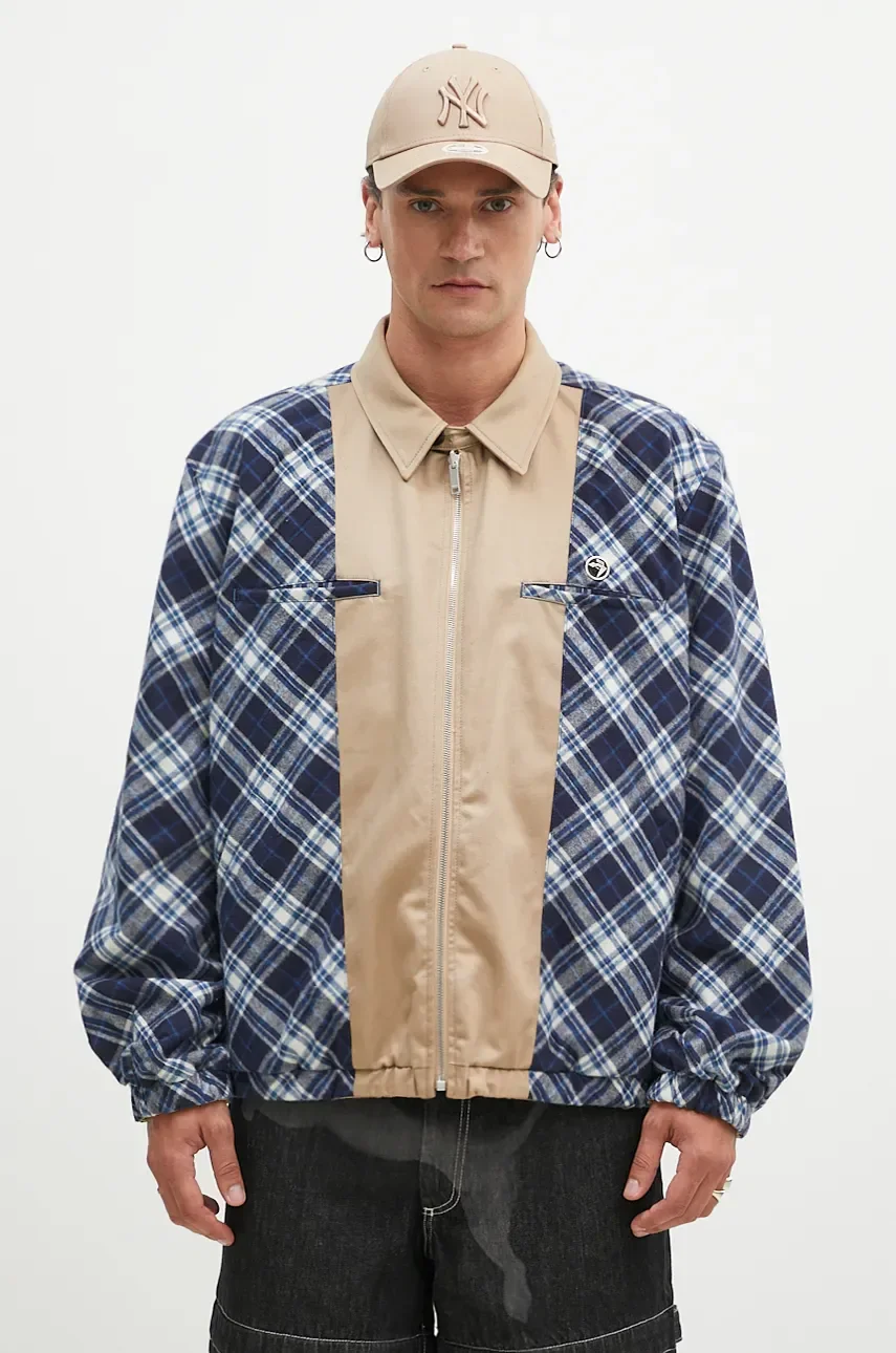 Ambush Яке с две лица Chinos Blouson