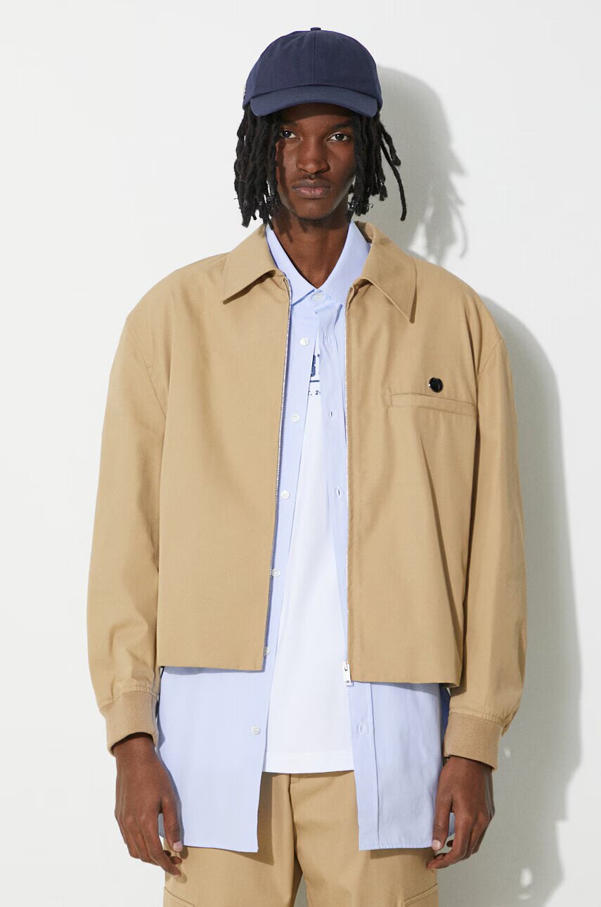 Ambush Яке Sponge Mix Jacket