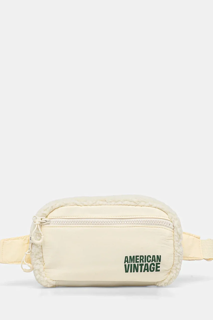 American Vintage Чанта за кръст
