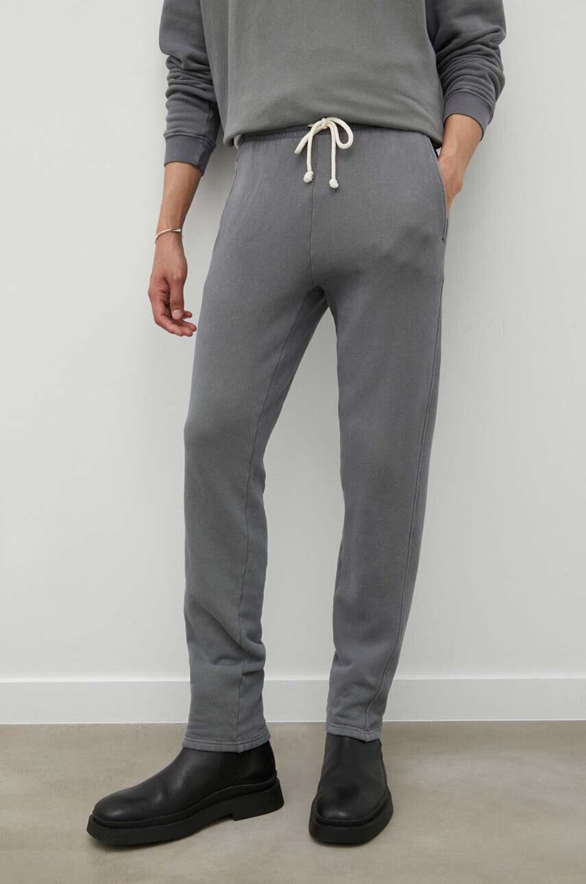 American Vintage Спортен панталон