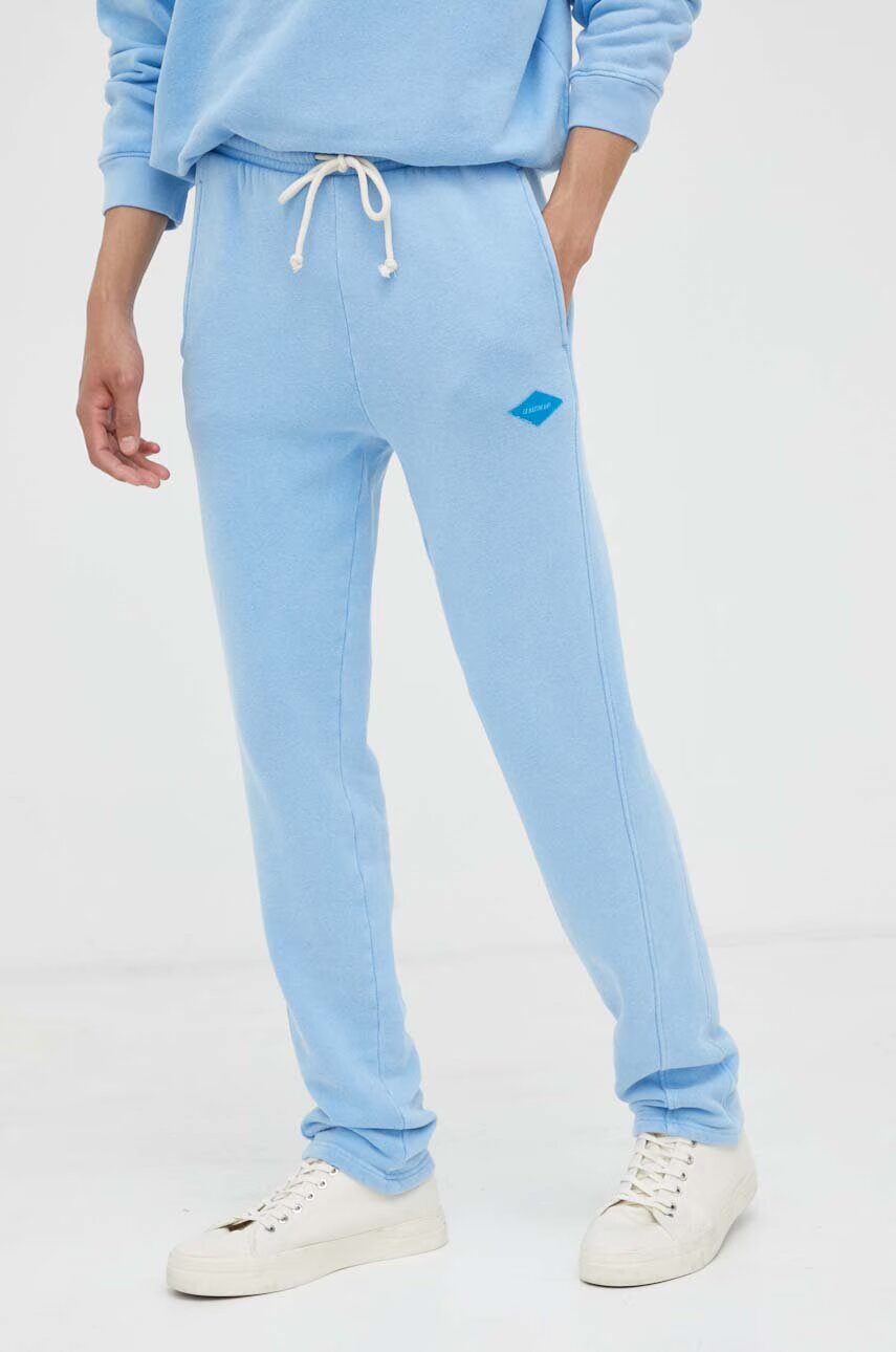 American Vintage Спортен панталон