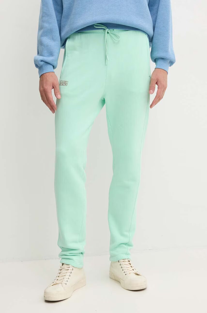 American Vintage Спортен панталон
