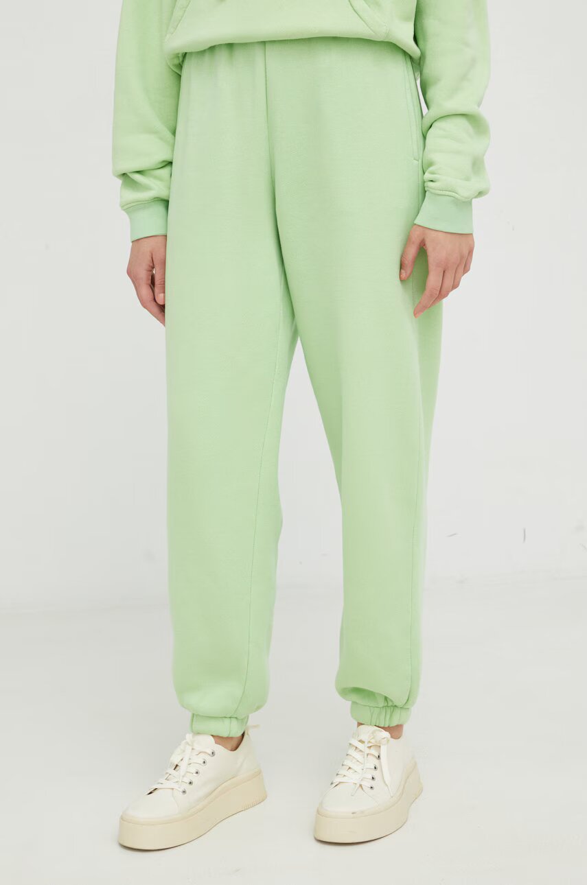 American Vintage Спортен панталон