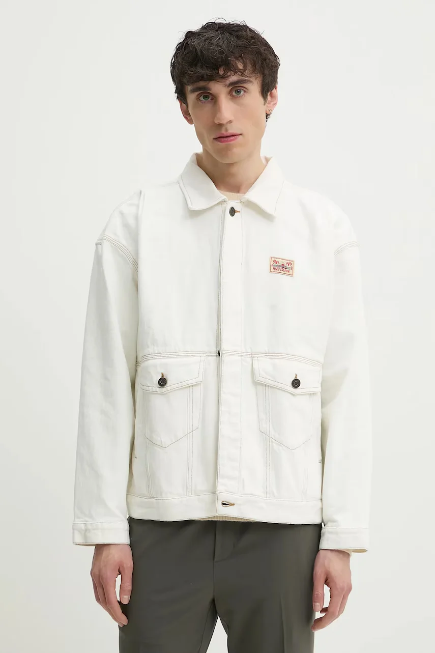 American Vintage Яке