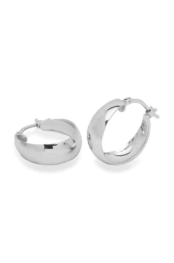 ania kruk Trendy SSIKS1540
