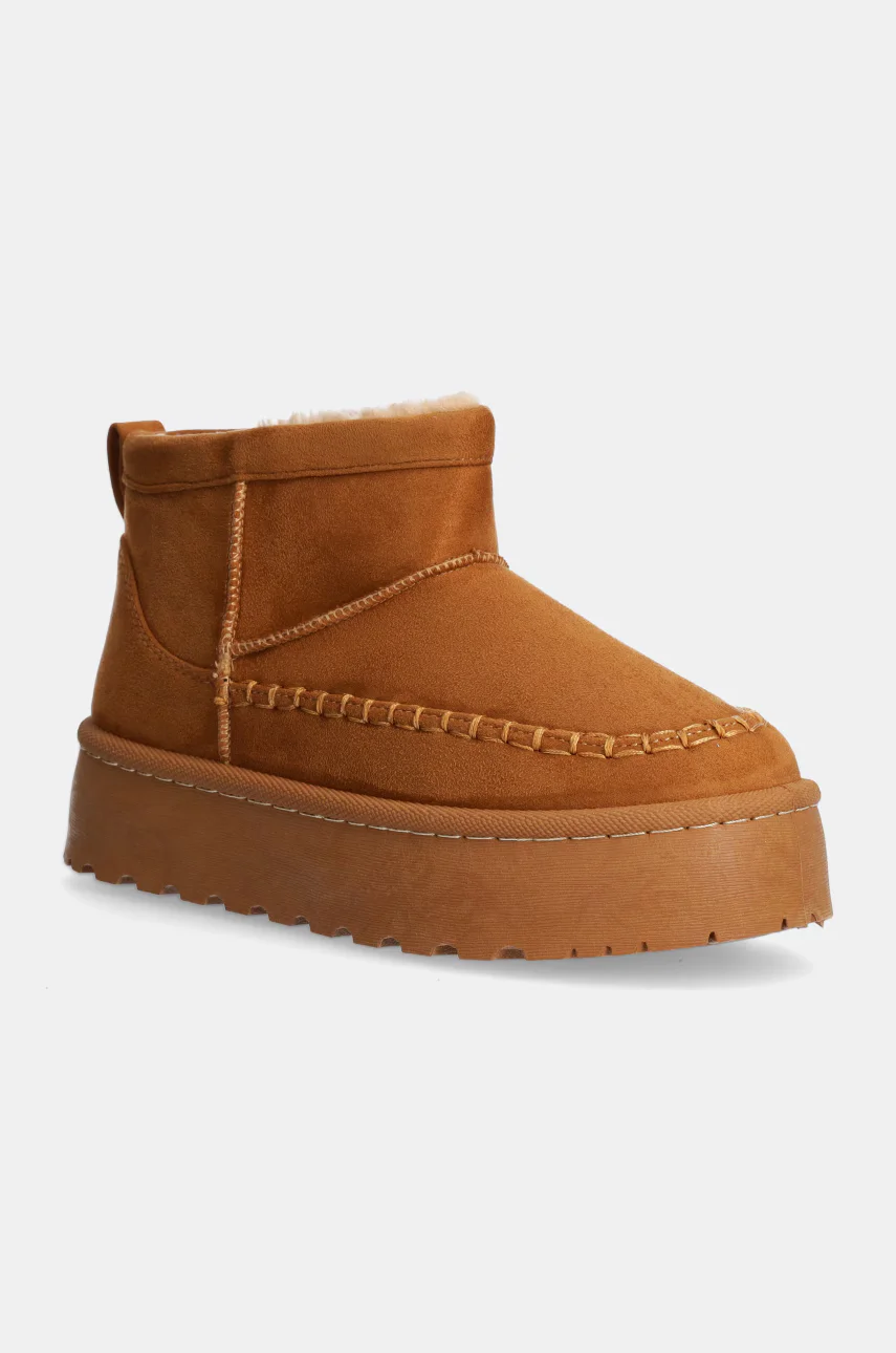 Answear.LAB Апрески
