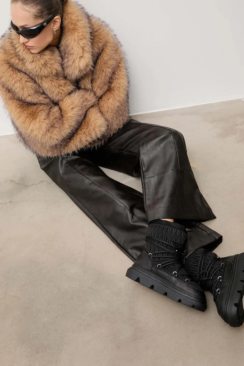 Answear.LAB Апрески