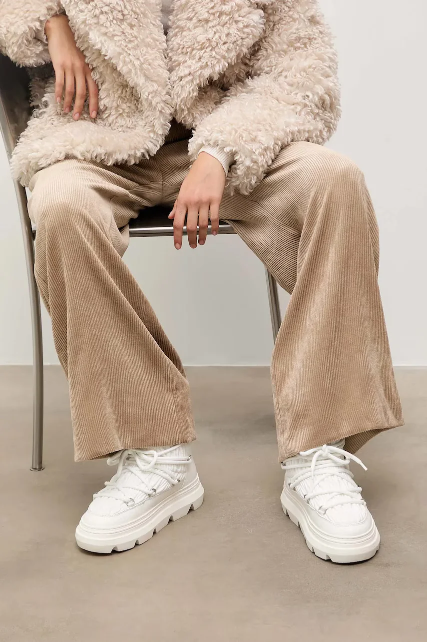 Answear.LAB Апрески