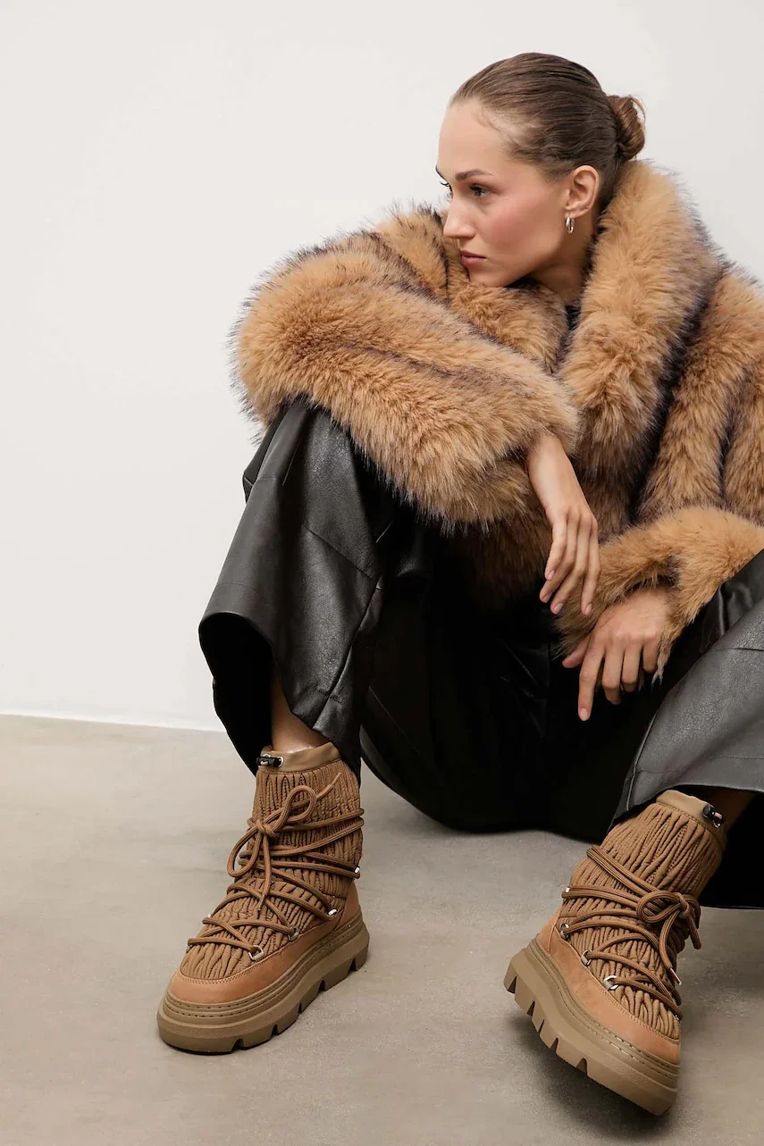 Answear.LAB Апрески