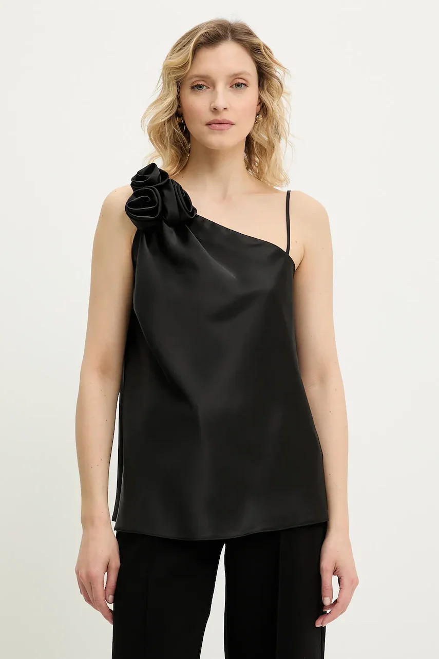 Answear.LAB Блуза
