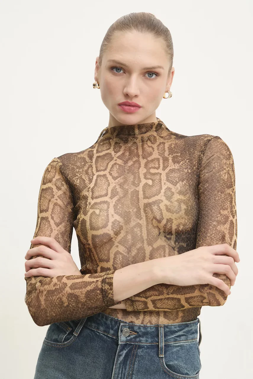 Answear.LAB Блуза