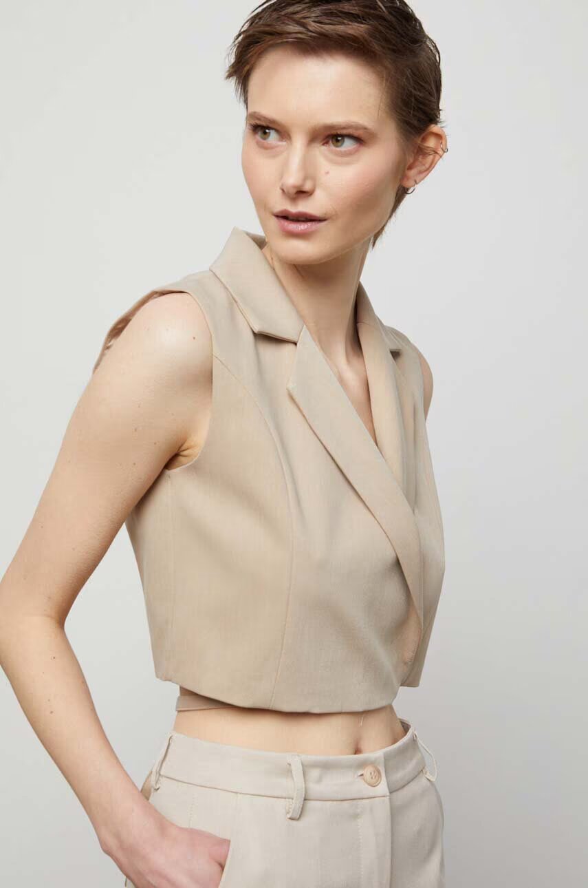 Answear.LAB Елек