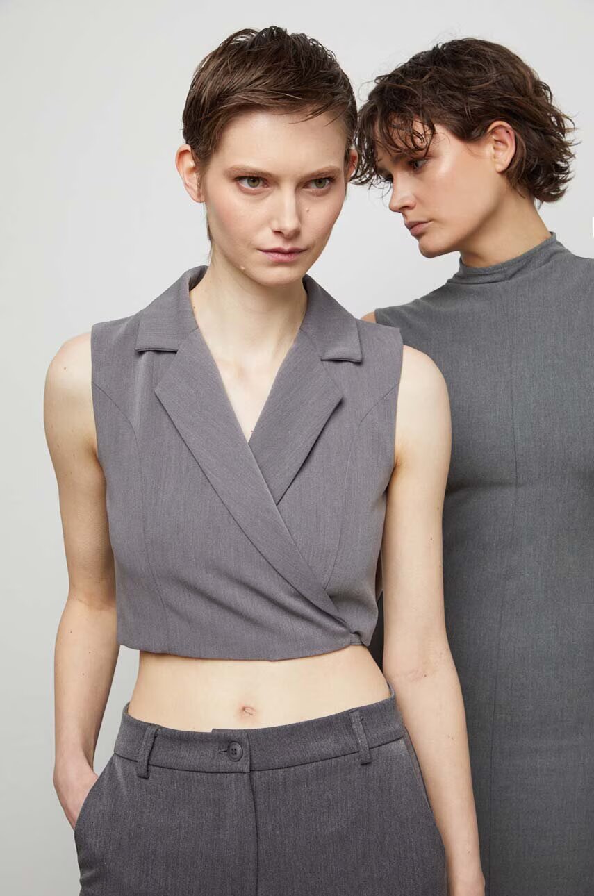 Answear.LAB Елек