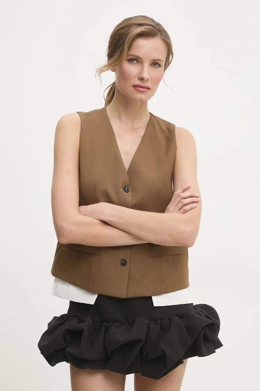 Answear.LAB Елек