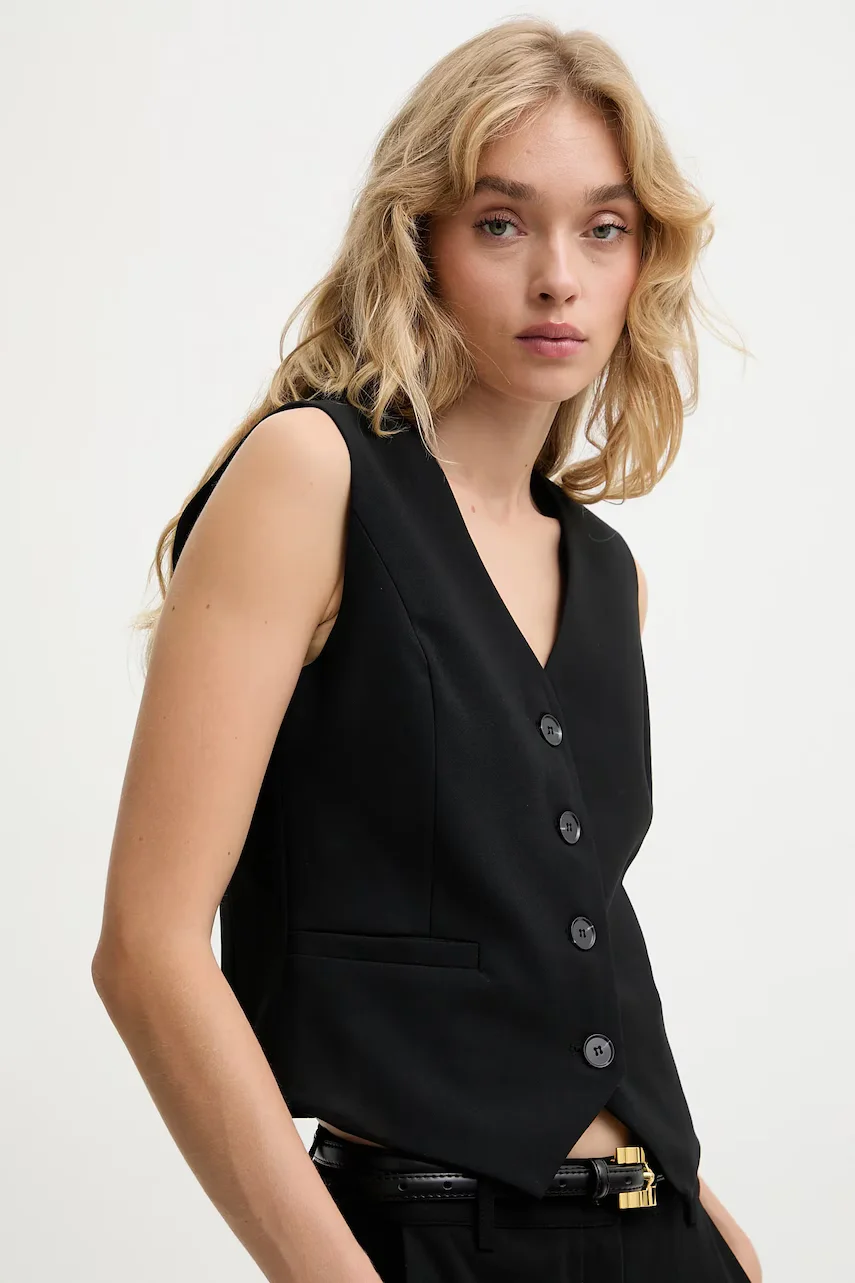 Answear.LAB Елек