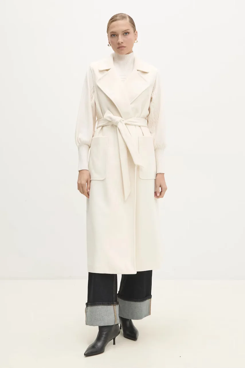 Answear.LAB Елек