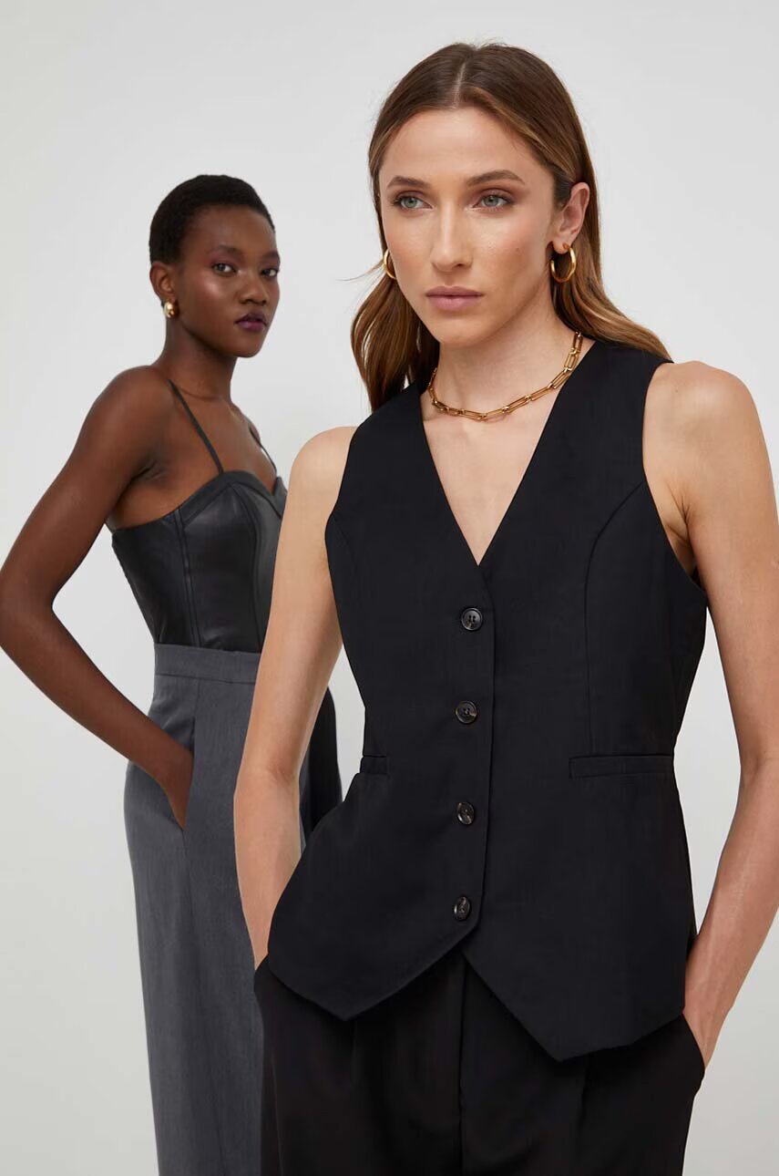 Answear.LAB Елек x limited collection NO SHAME