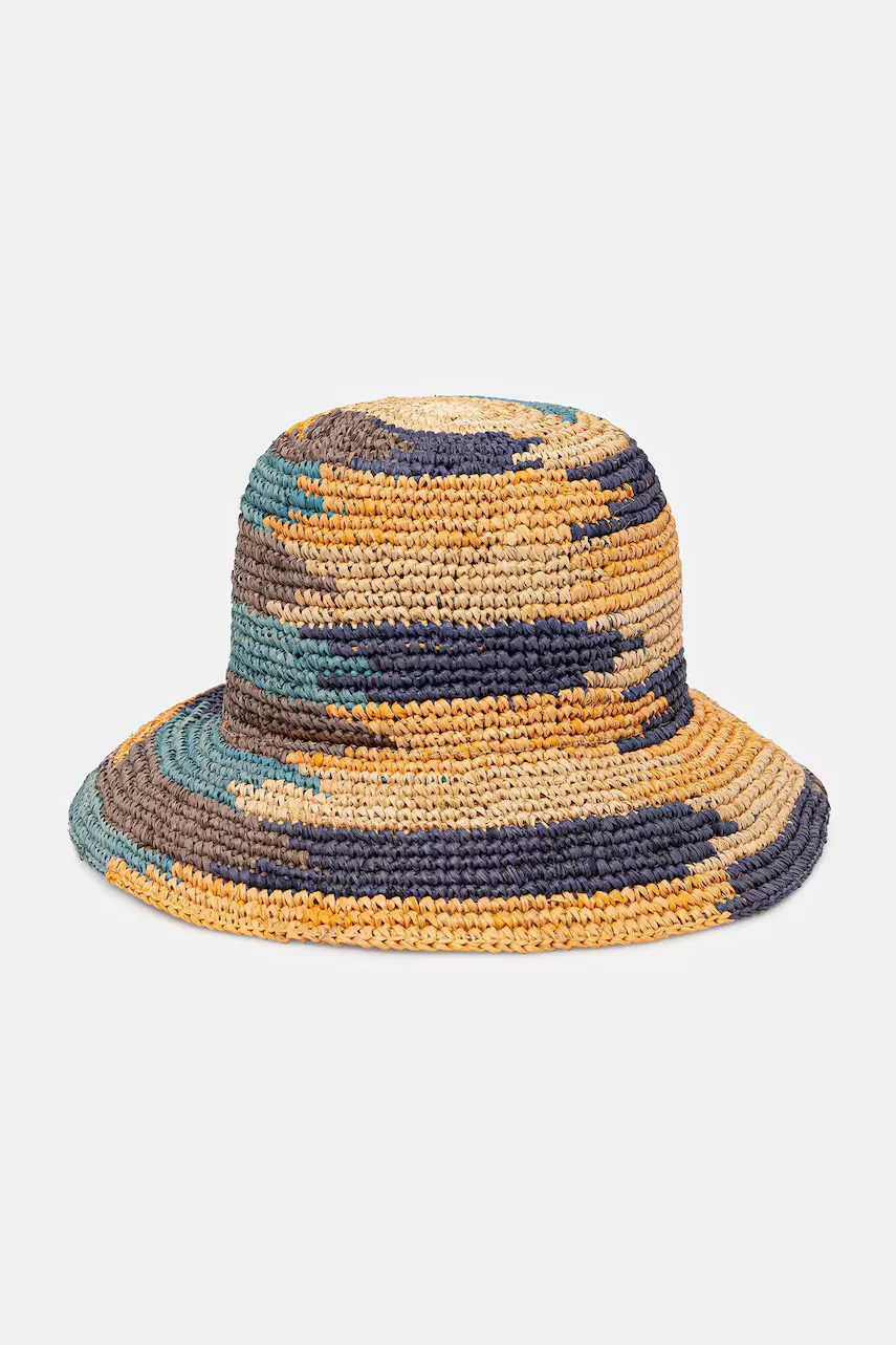 Answear.LAB Капела Handmade