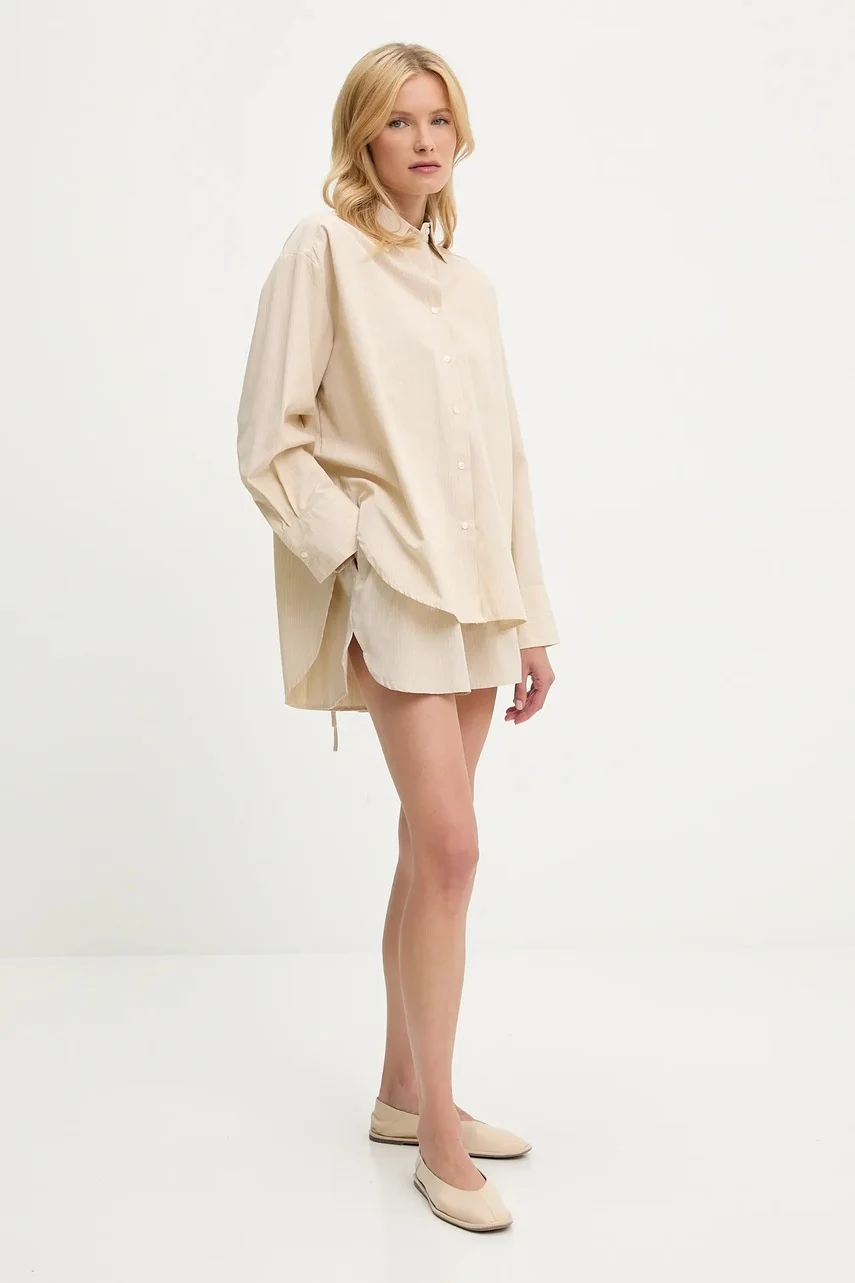 Answear.LAB Комплект