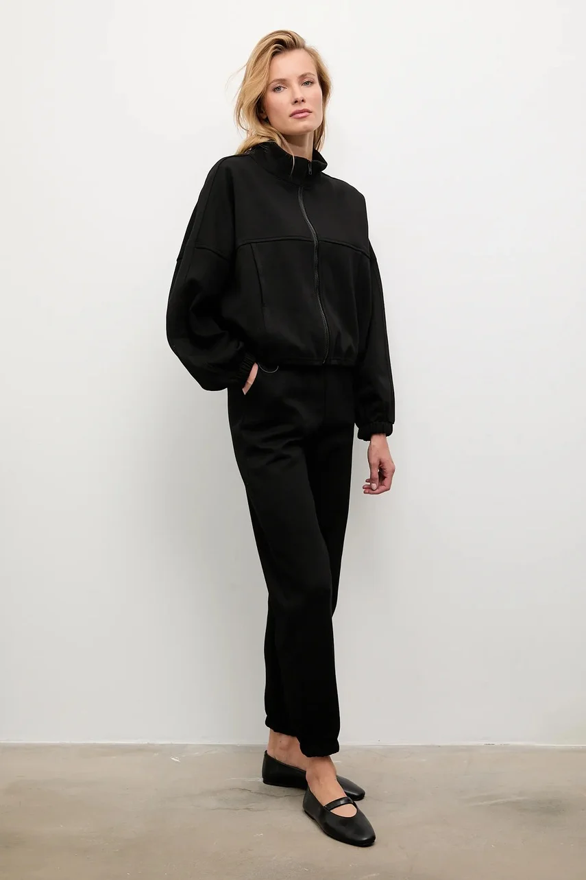 Answear.LAB Комплект