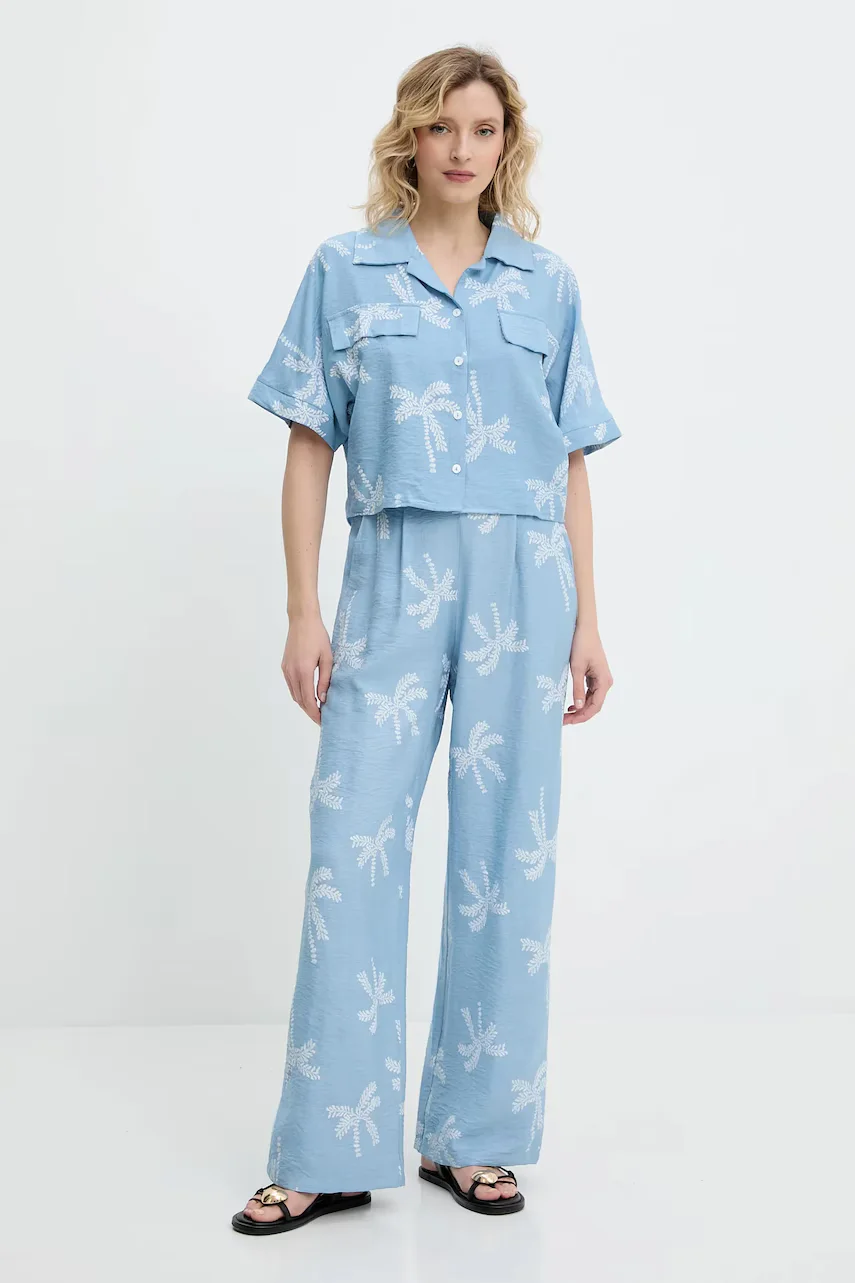 Answear.LAB Комплект