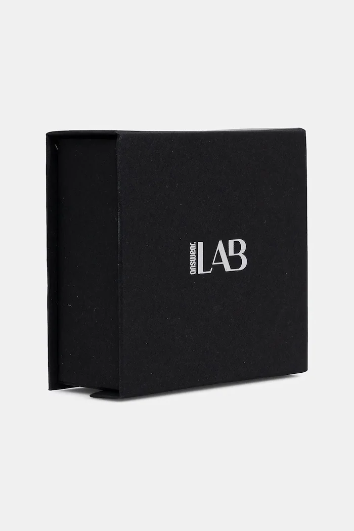 Answear.LAB Обици (2 броя)