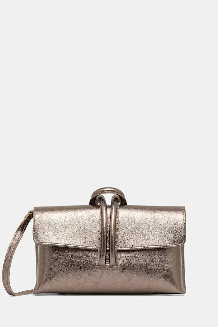 Answear.LAB оранжев