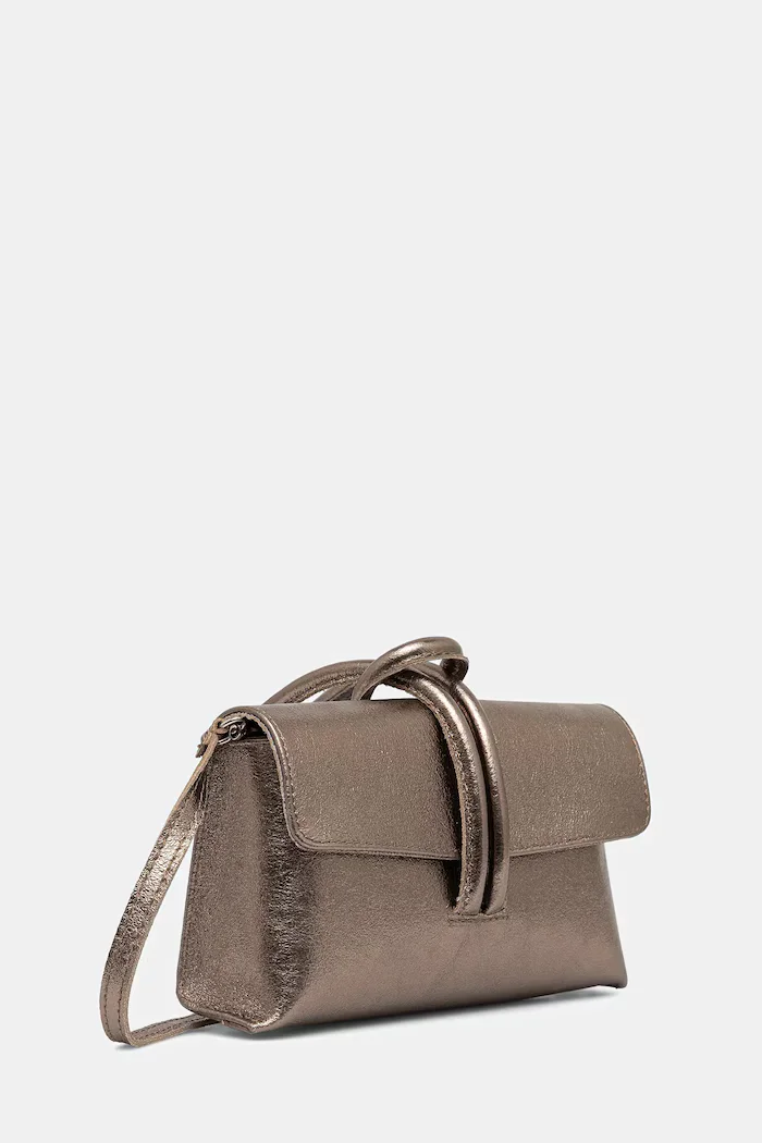 Answear.LAB оранжев