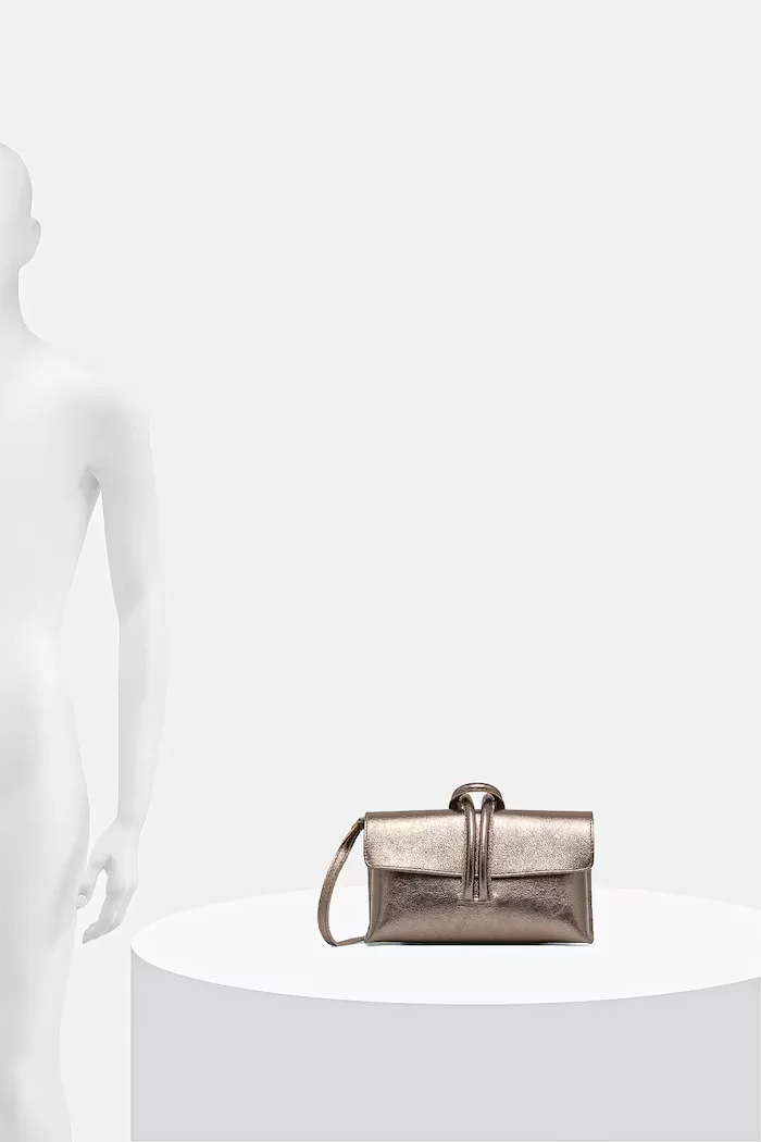 Answear.LAB оранжев