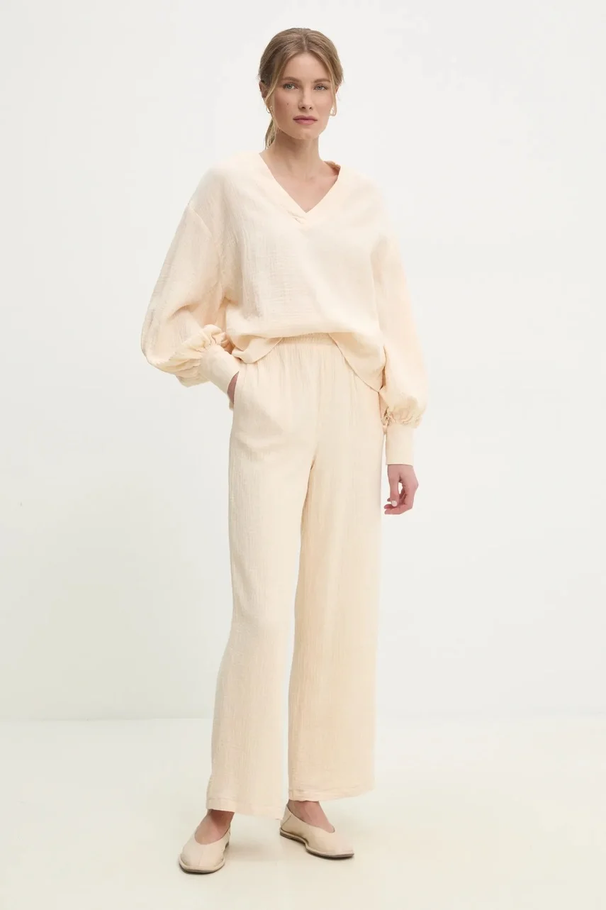 Answear.LAB Памучен комплект