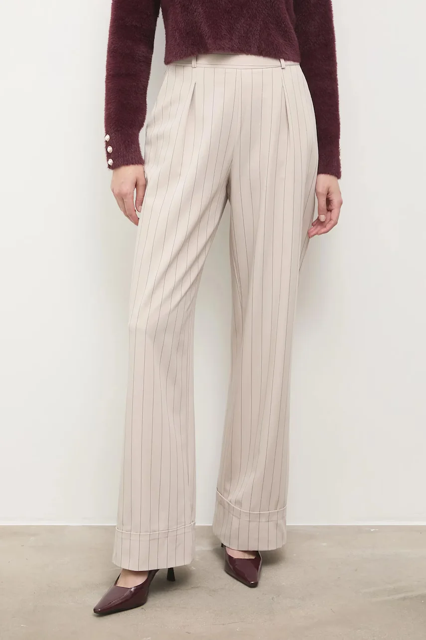 Answear.LAB Панталон