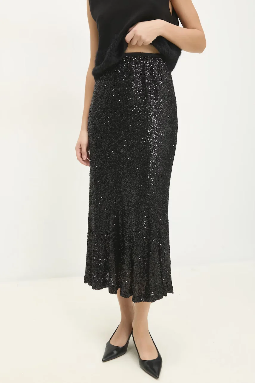 Answear.LAB Пола