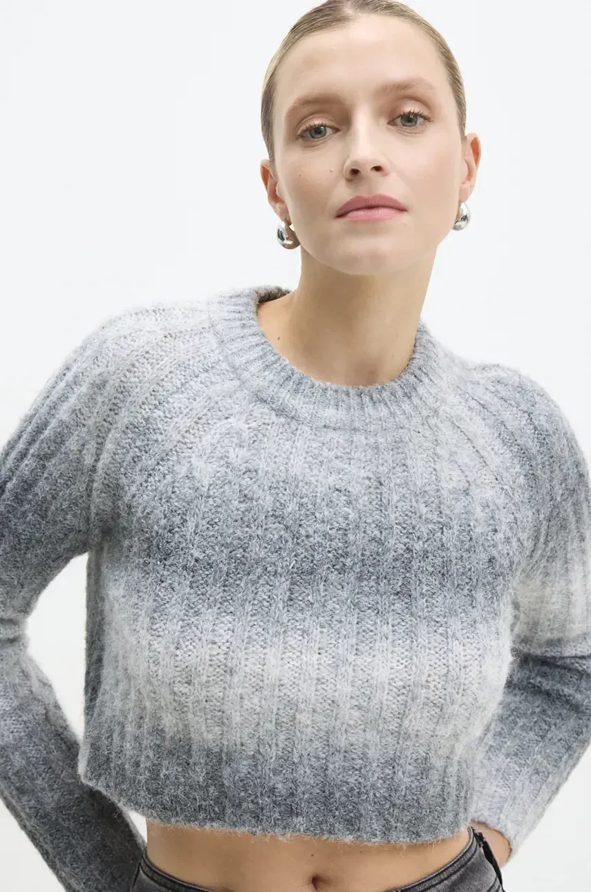 Answear.LAB Пуловер