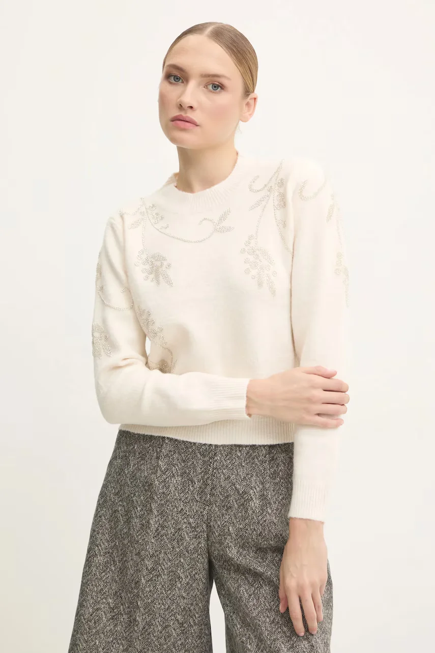 Answear.LAB Пуловер