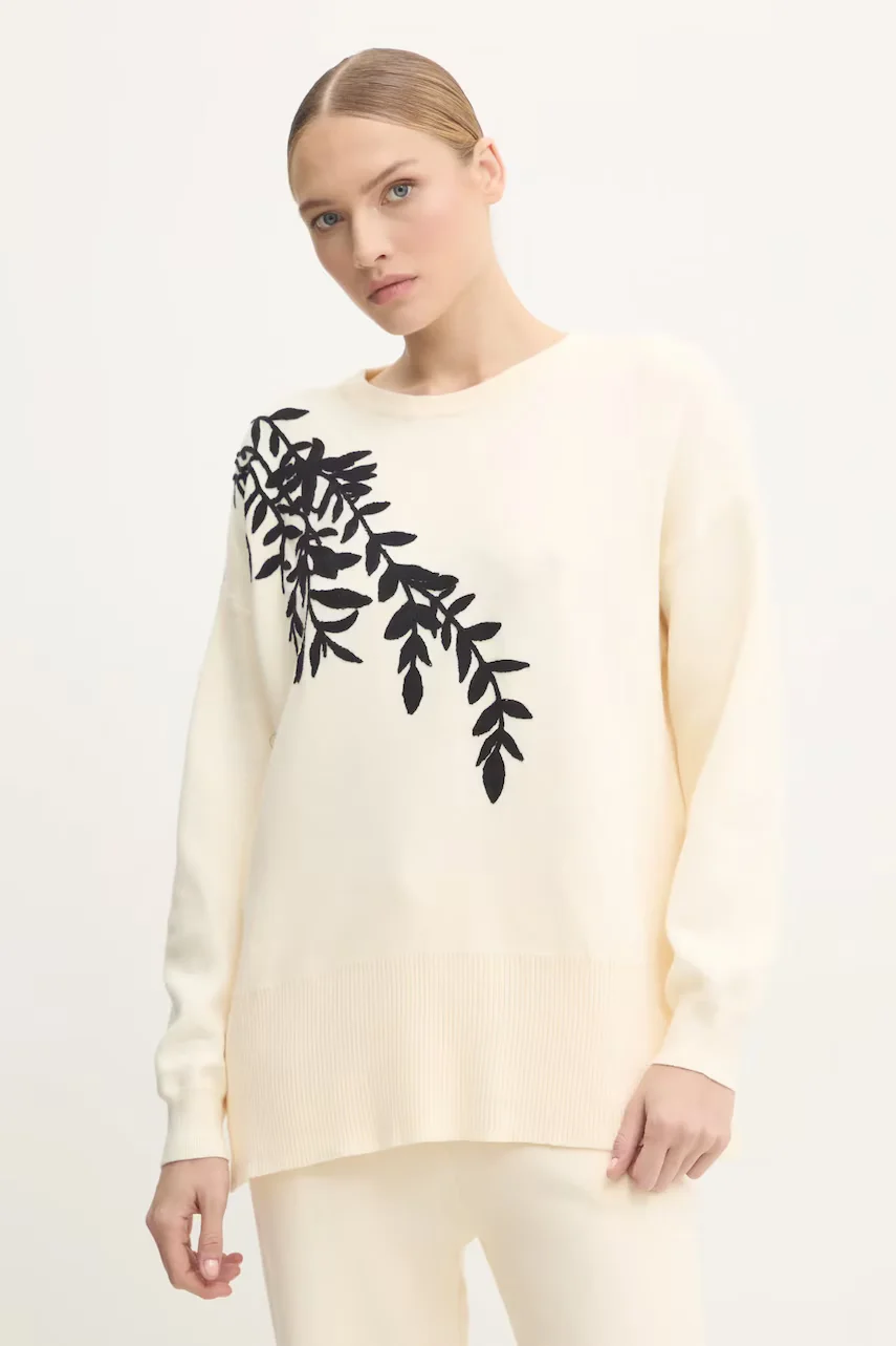 Answear.LAB Пуловер