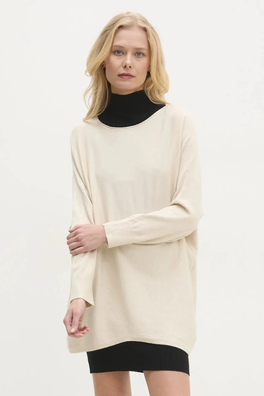 Answear.LAB Пуловер
