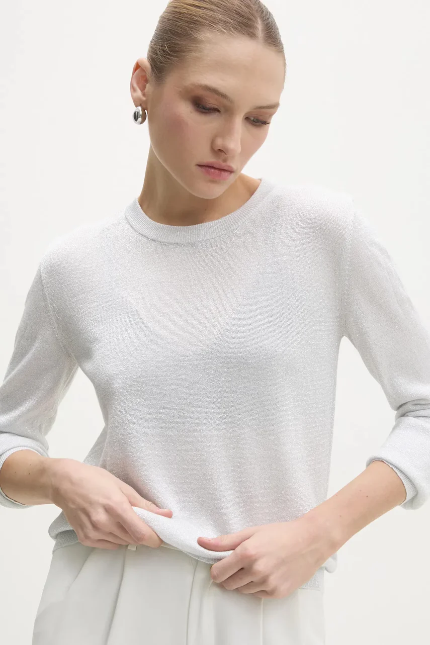 Answear.LAB Пуловер