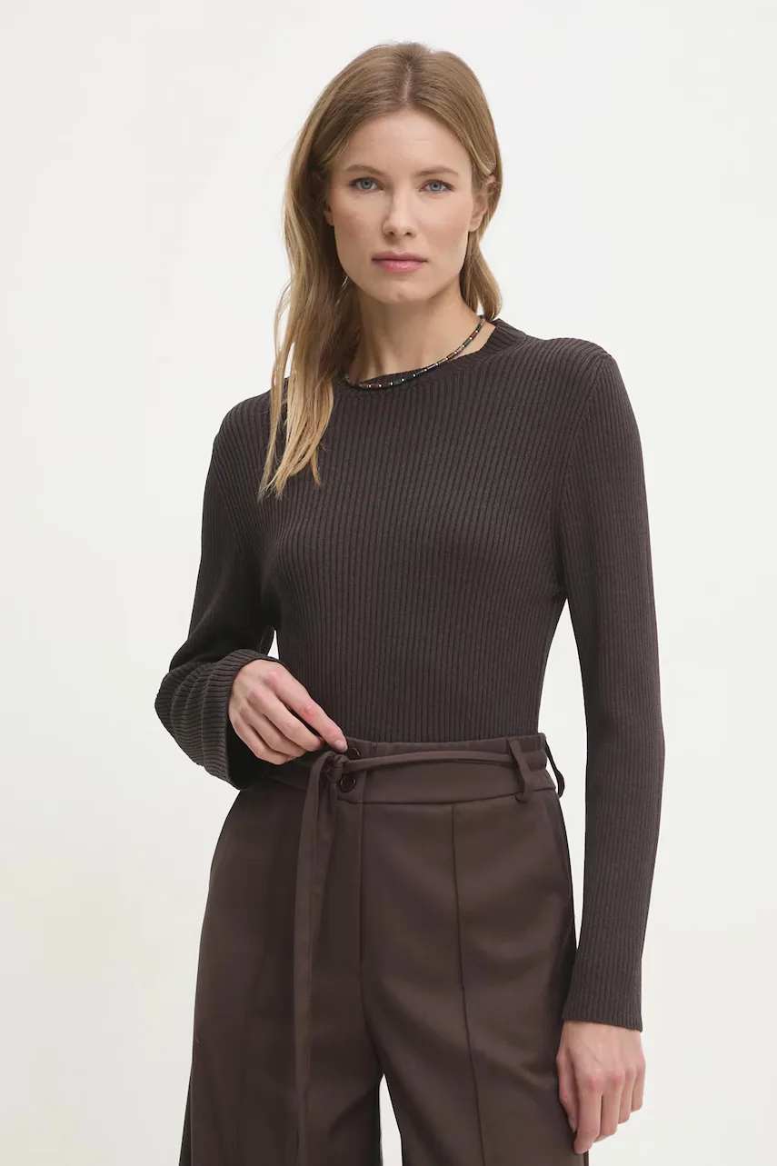 Answear.LAB Пуловер