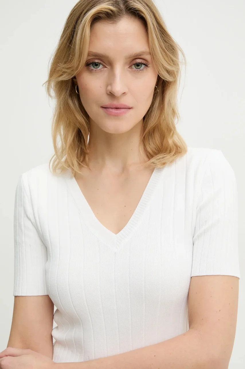 Answear.LAB Пуловер