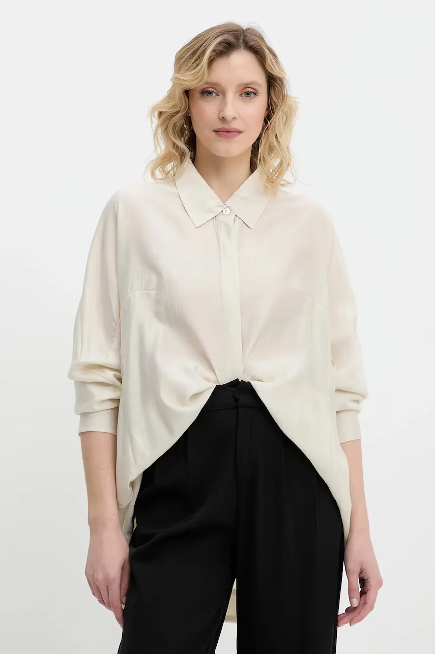 Answear.LAB Риза