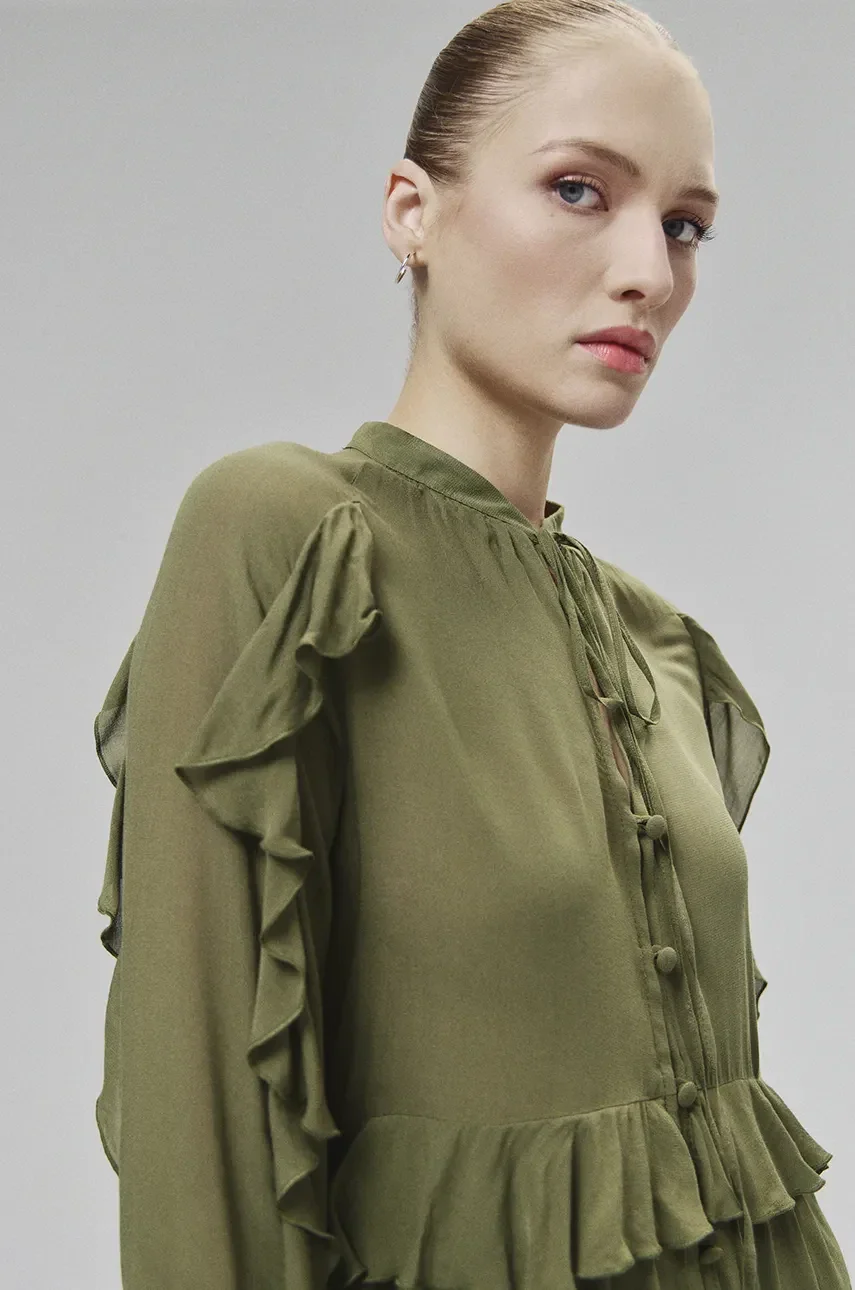 Answear.LAB Риза