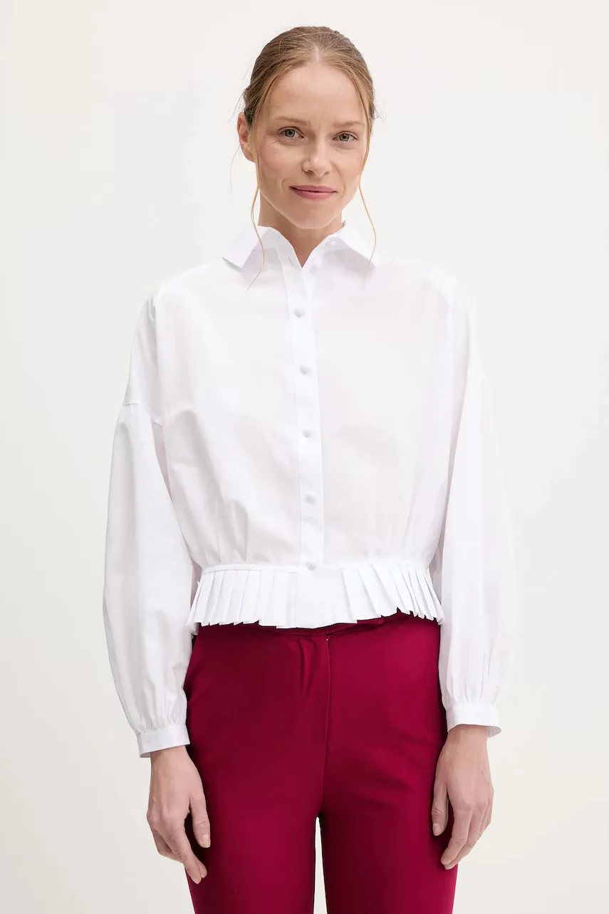 Answear.LAB Риза