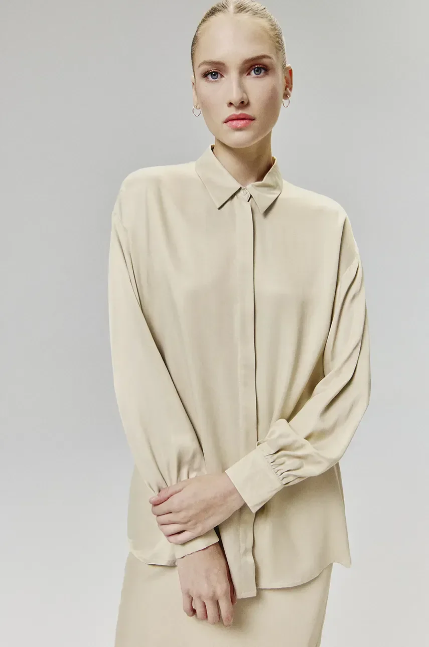 Answear.LAB Риза