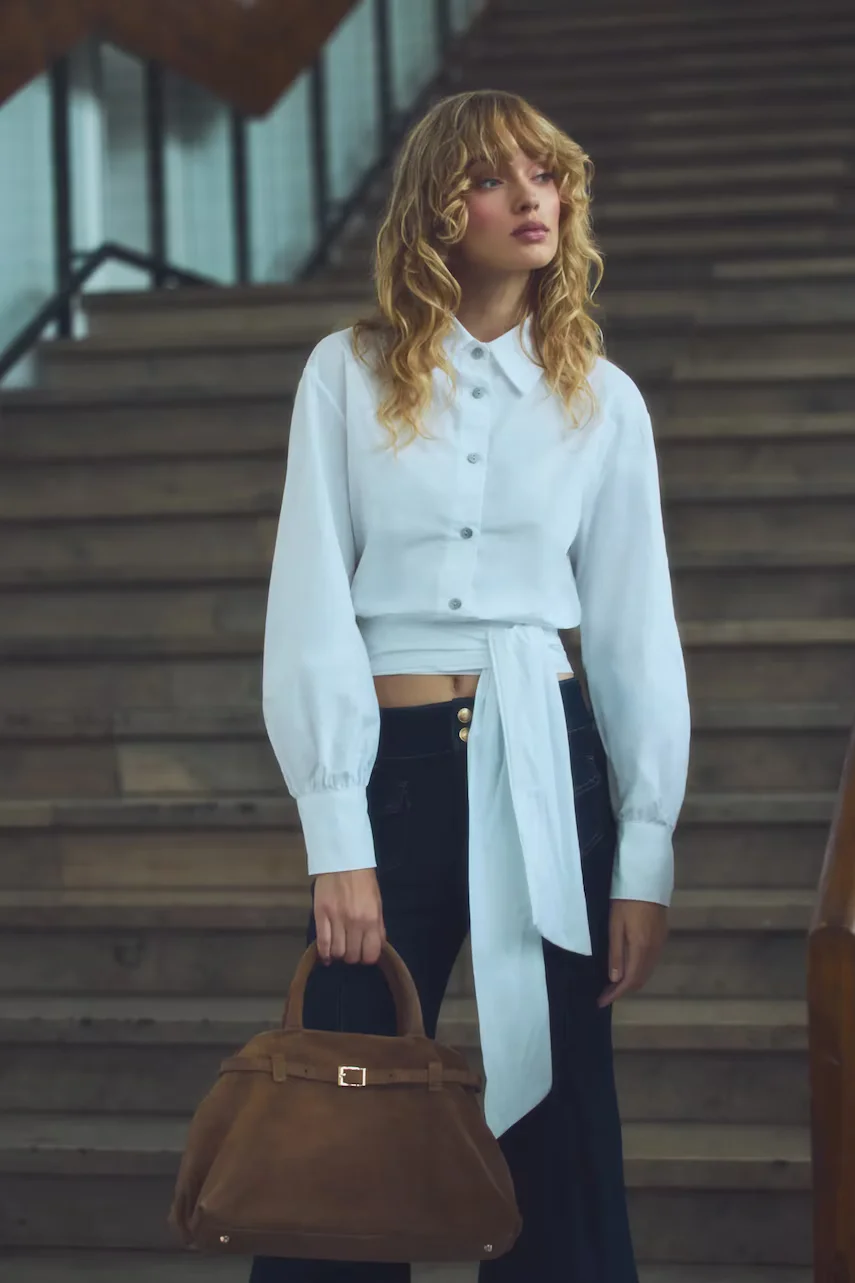 Answear.LAB Риза
