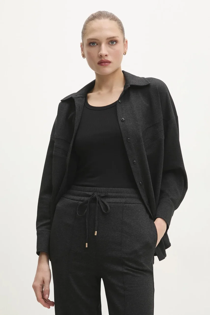 Answear.LAB Риза
