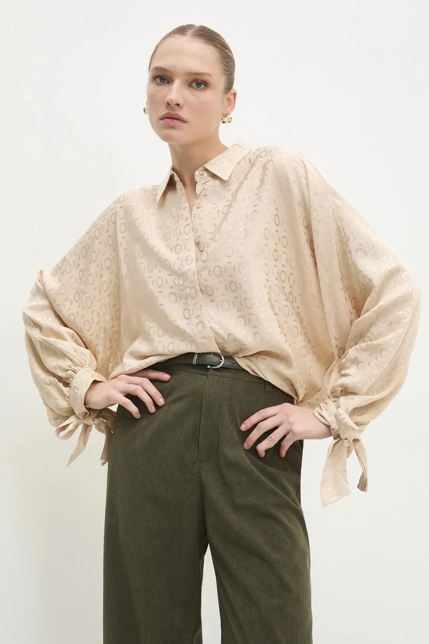 Answear.LAB Риза