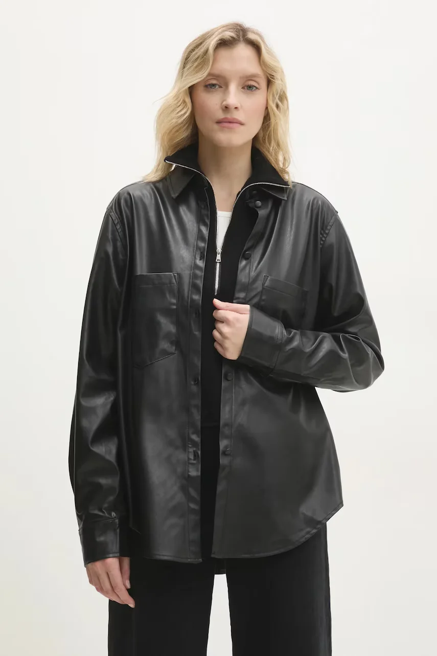 Answear.LAB Риза